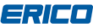 Шины ERICO ERIFLEX