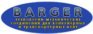 Стальные соединения BARGER для конвейерных лент