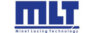 MLT замки соединения